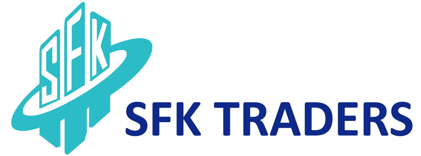 SFK Traders