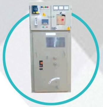 2 (4) (1) (1) 2 (4) (1) (1)