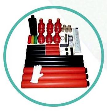 2 (4) (1) (8) 2 (4) (1) (8)